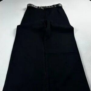 Jeans Balenciaga type